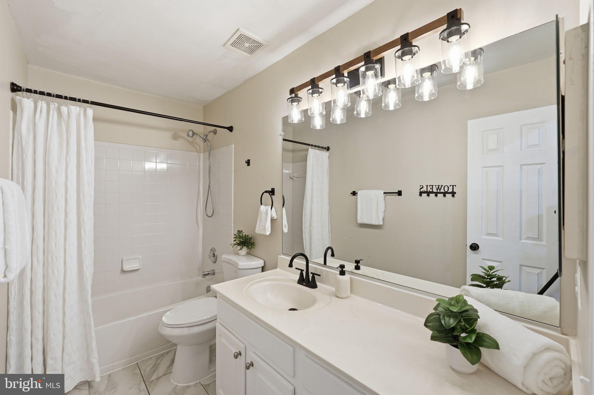 14304 Trillium Terrace Silver Spring, MD 20906 - Photo 30 of 45