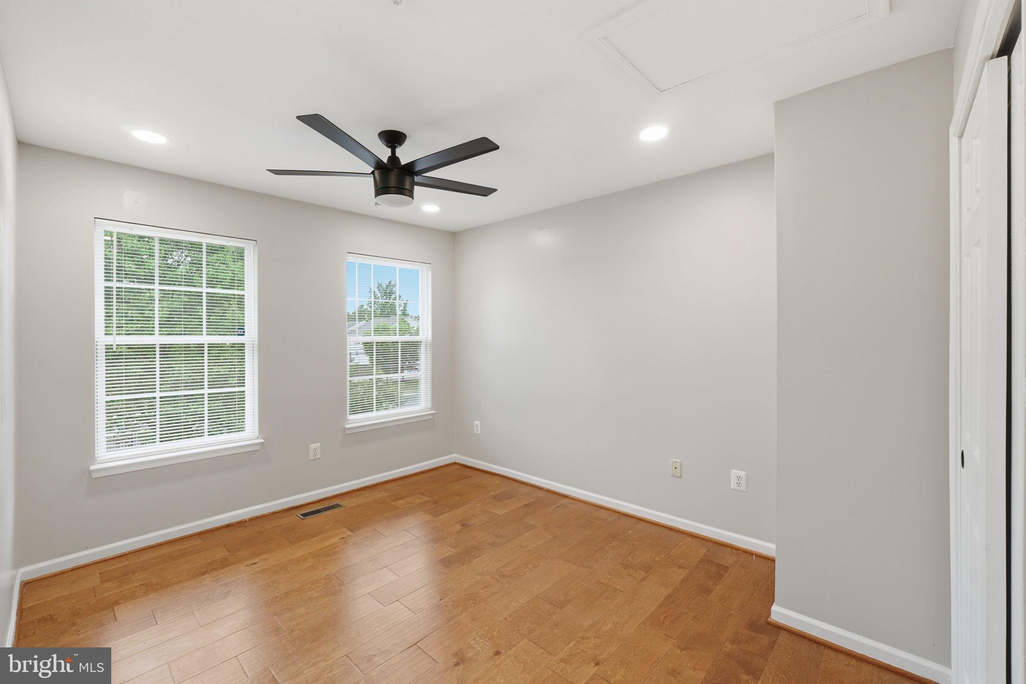 14304 Trillium Terrace Silver Spring, MD 20906 - Photo 31 of 45