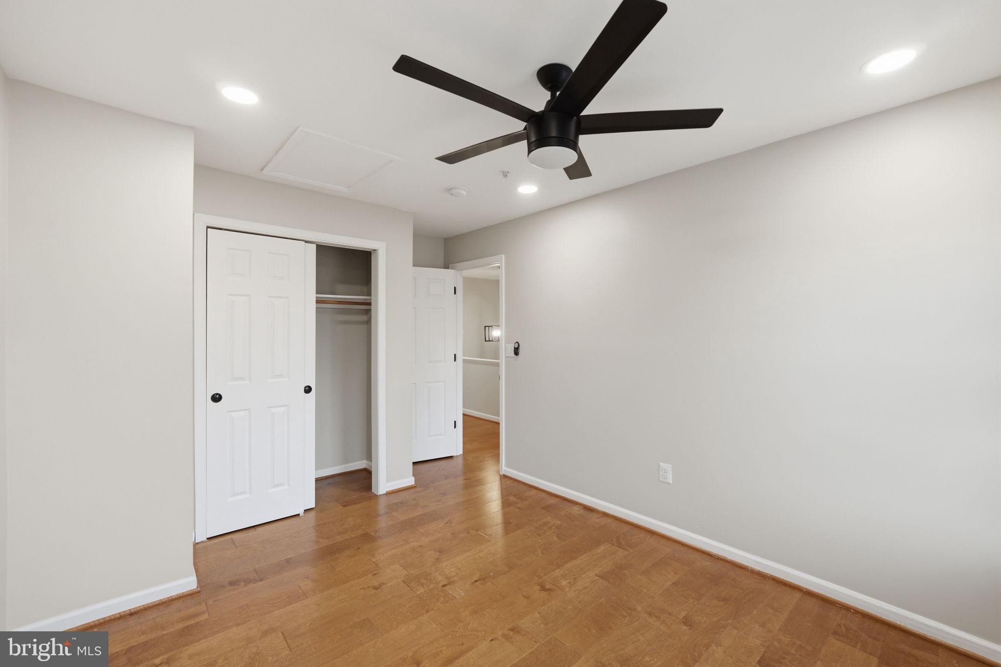 14304 Trillium Terrace Silver Spring, MD 20906 - Photo 32 of 45