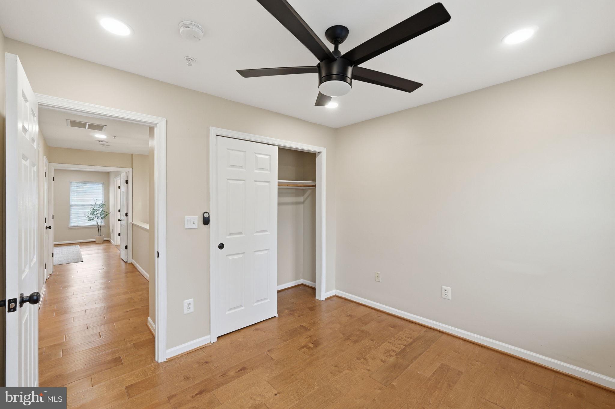 14304 Trillium Terrace Silver Spring, MD 20906 - Photo 33 of 45