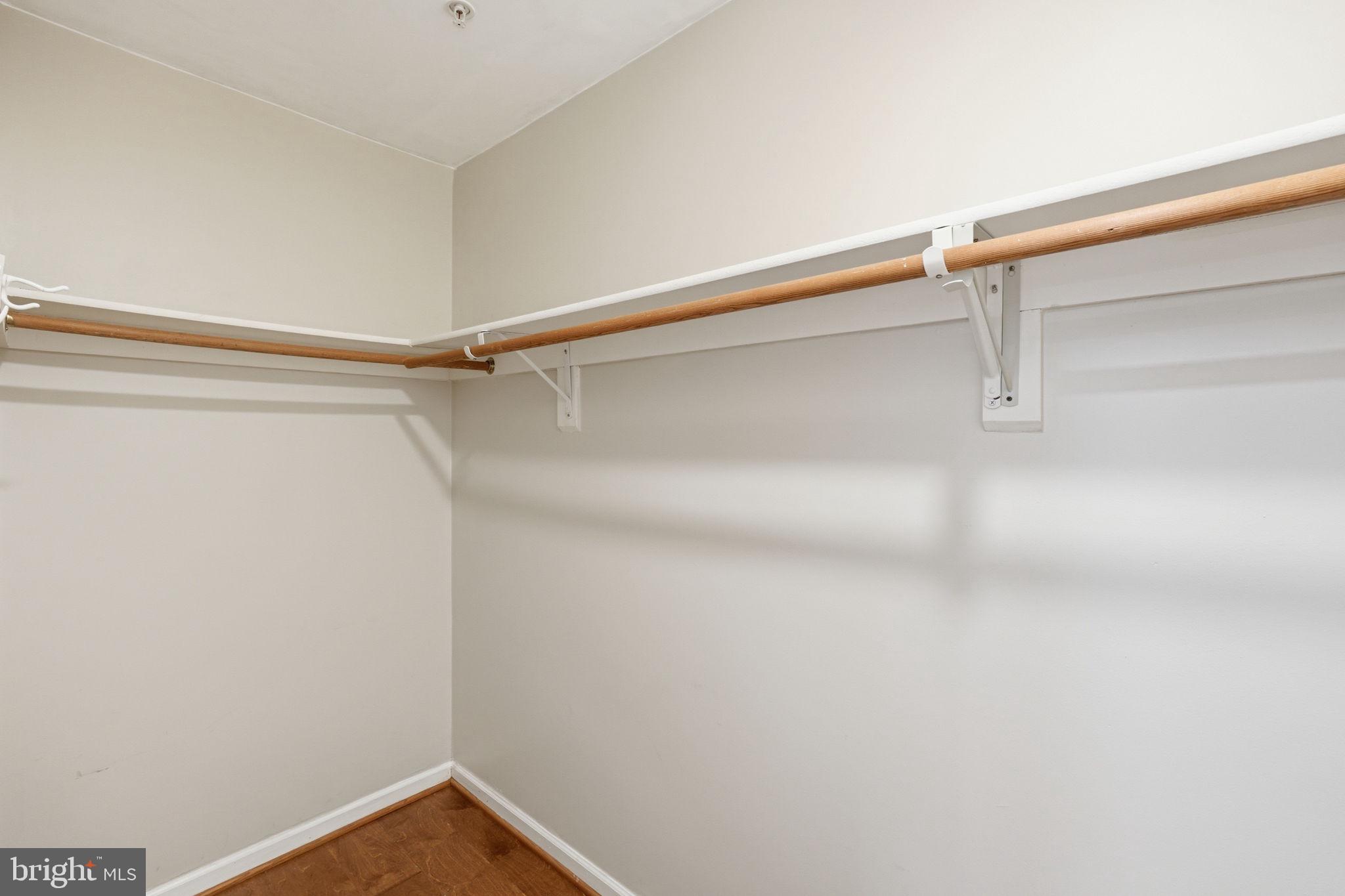 14304 Trillium Terrace Silver Spring, MD 20906 - Photo 34 of 45