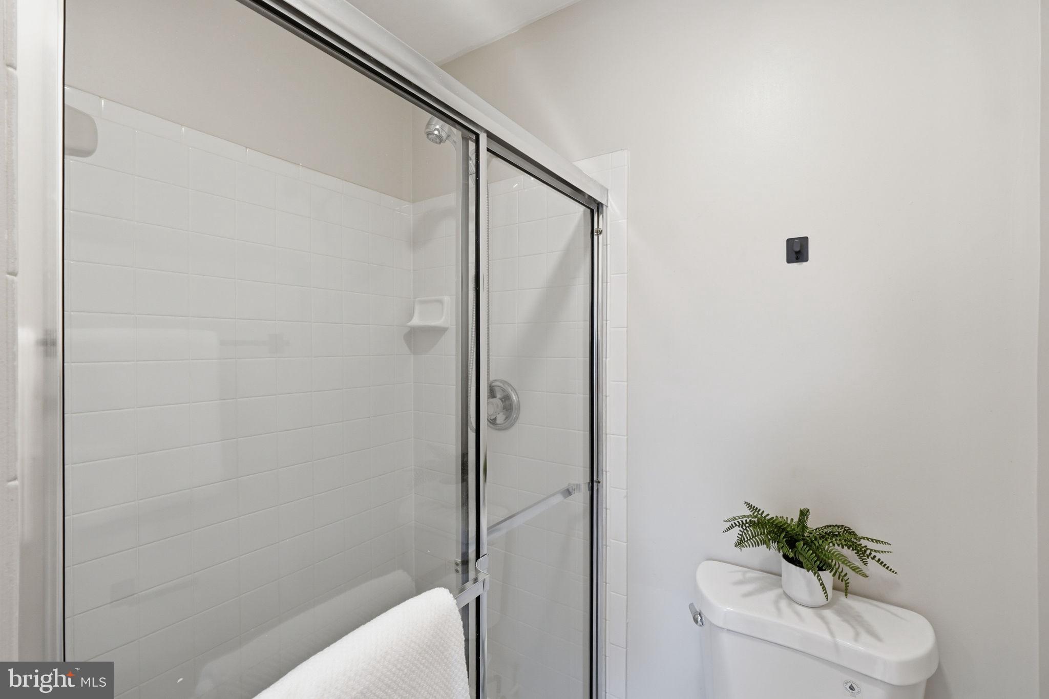 14304 Trillium Terrace Silver Spring, MD 20906 - Photo 35 of 45