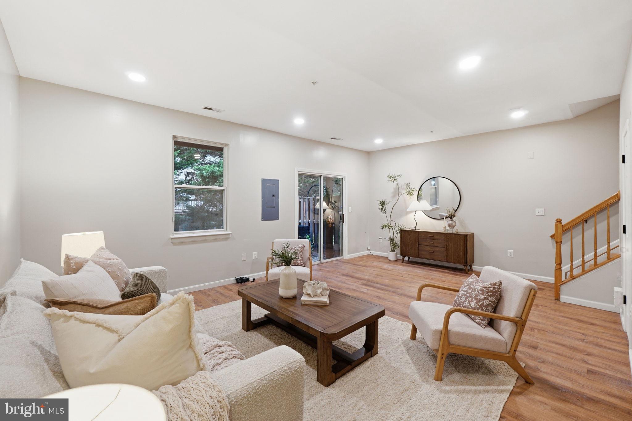 14304 Trillium Terrace Silver Spring, MD 20906 - Photo 37 of 45