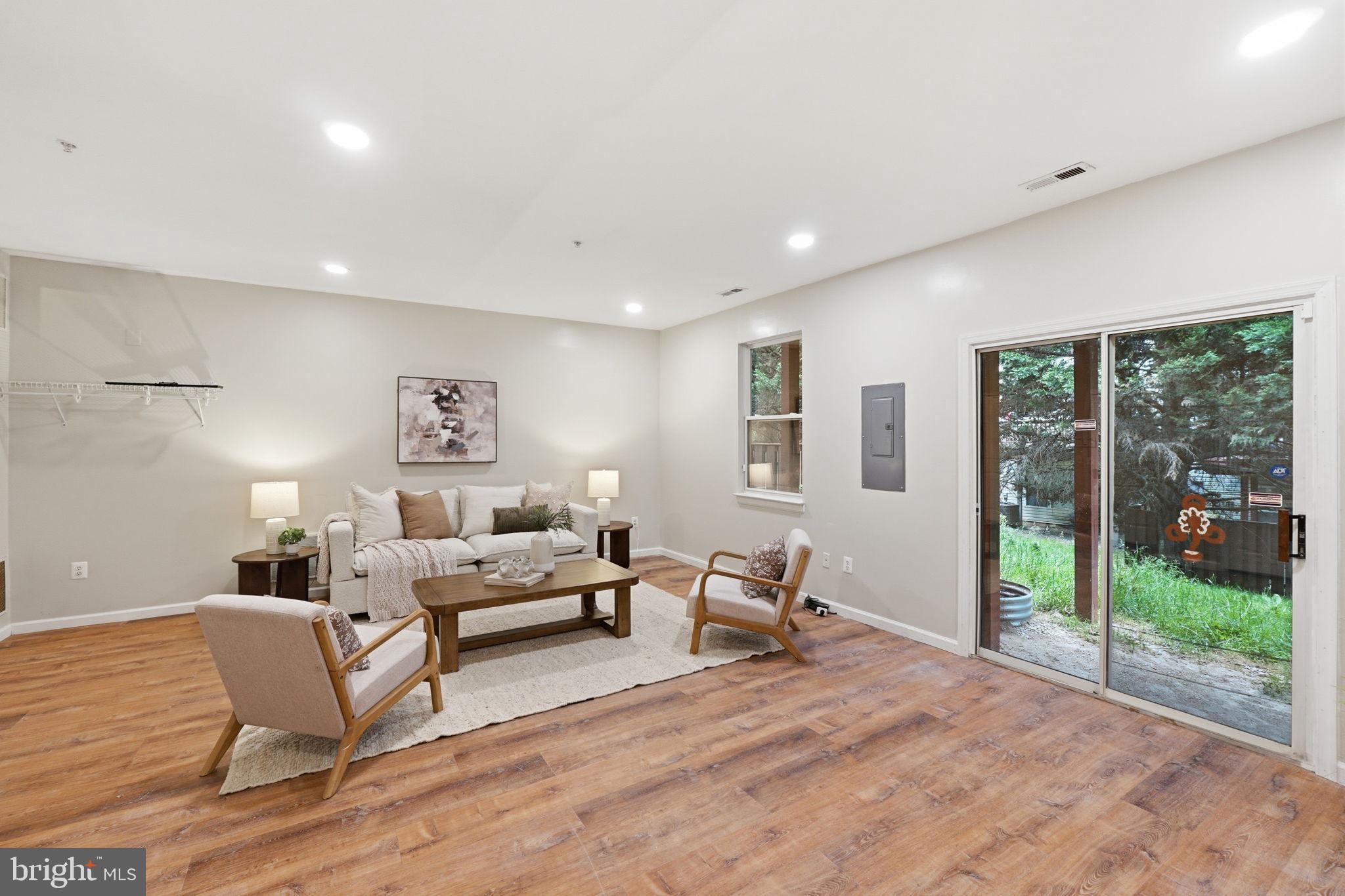 14304 Trillium Terrace Silver Spring, MD 20906 - Photo 38 of 45