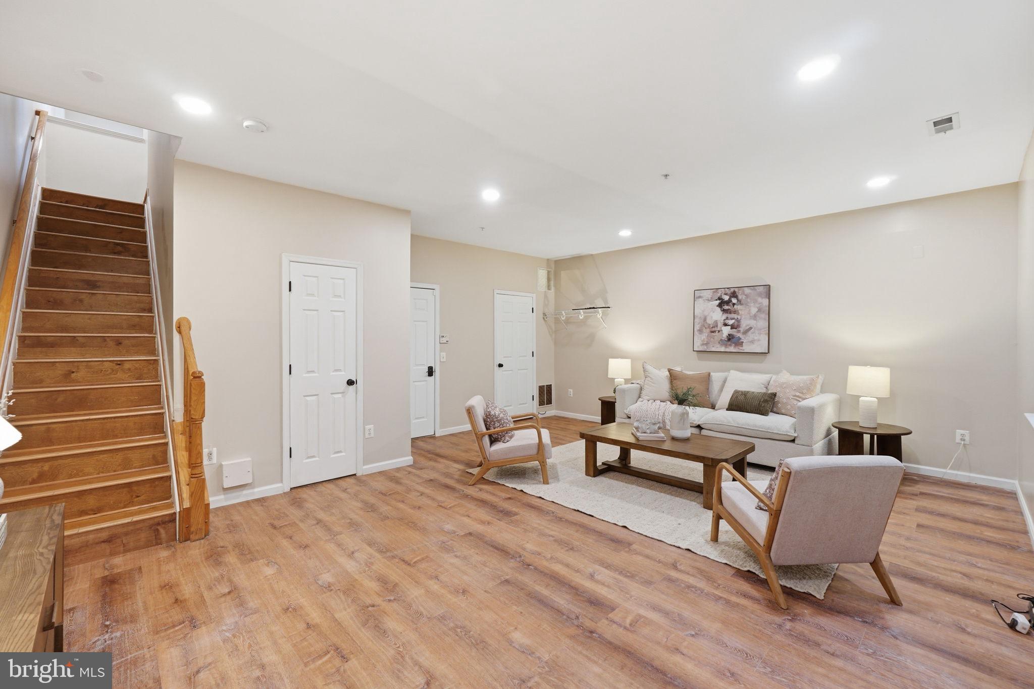 14304 Trillium Terrace Silver Spring, MD 20906 - Photo 39 of 45