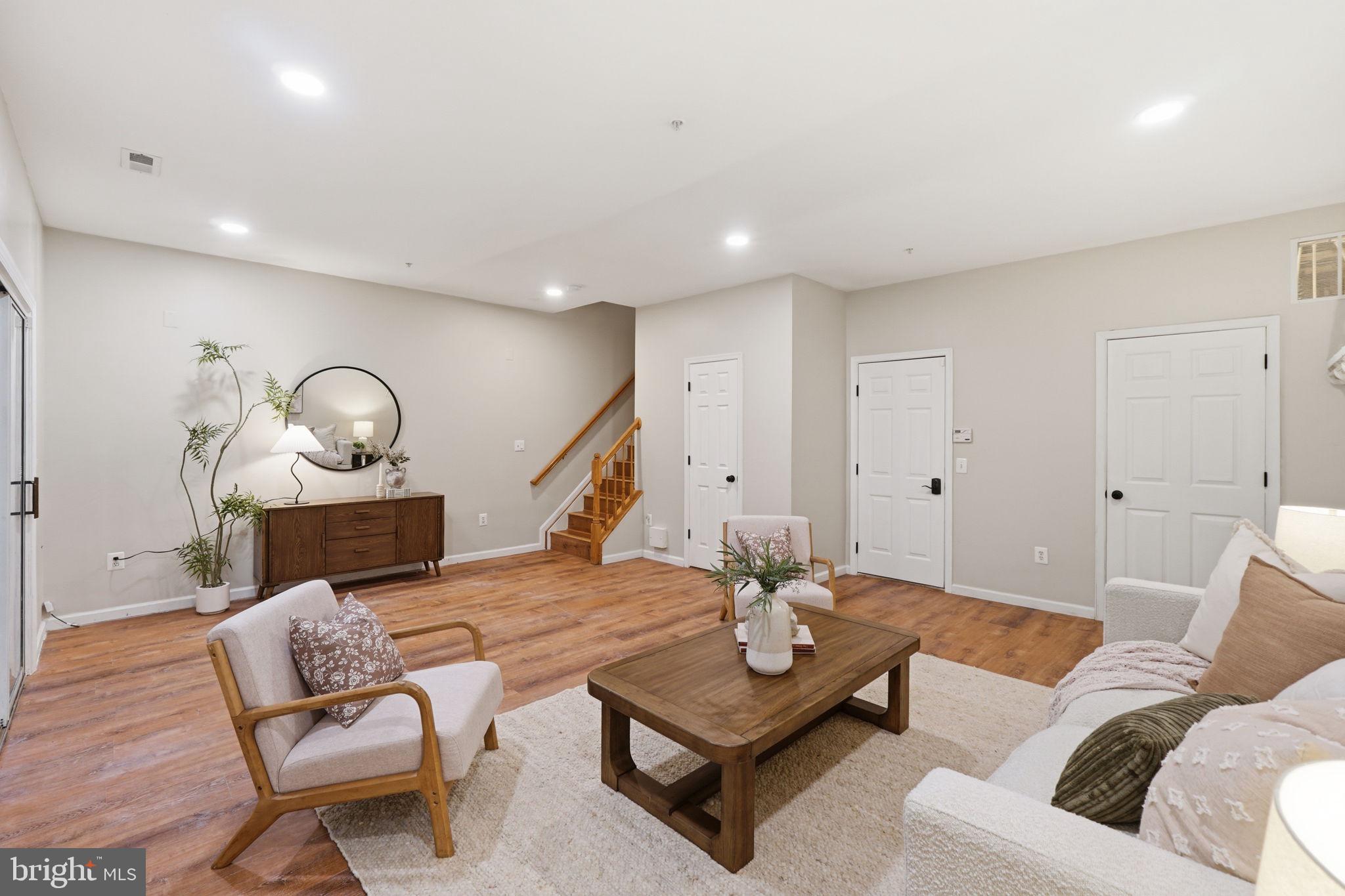 14304 Trillium Terrace Silver Spring, MD 20906 - Photo 40 of 45
