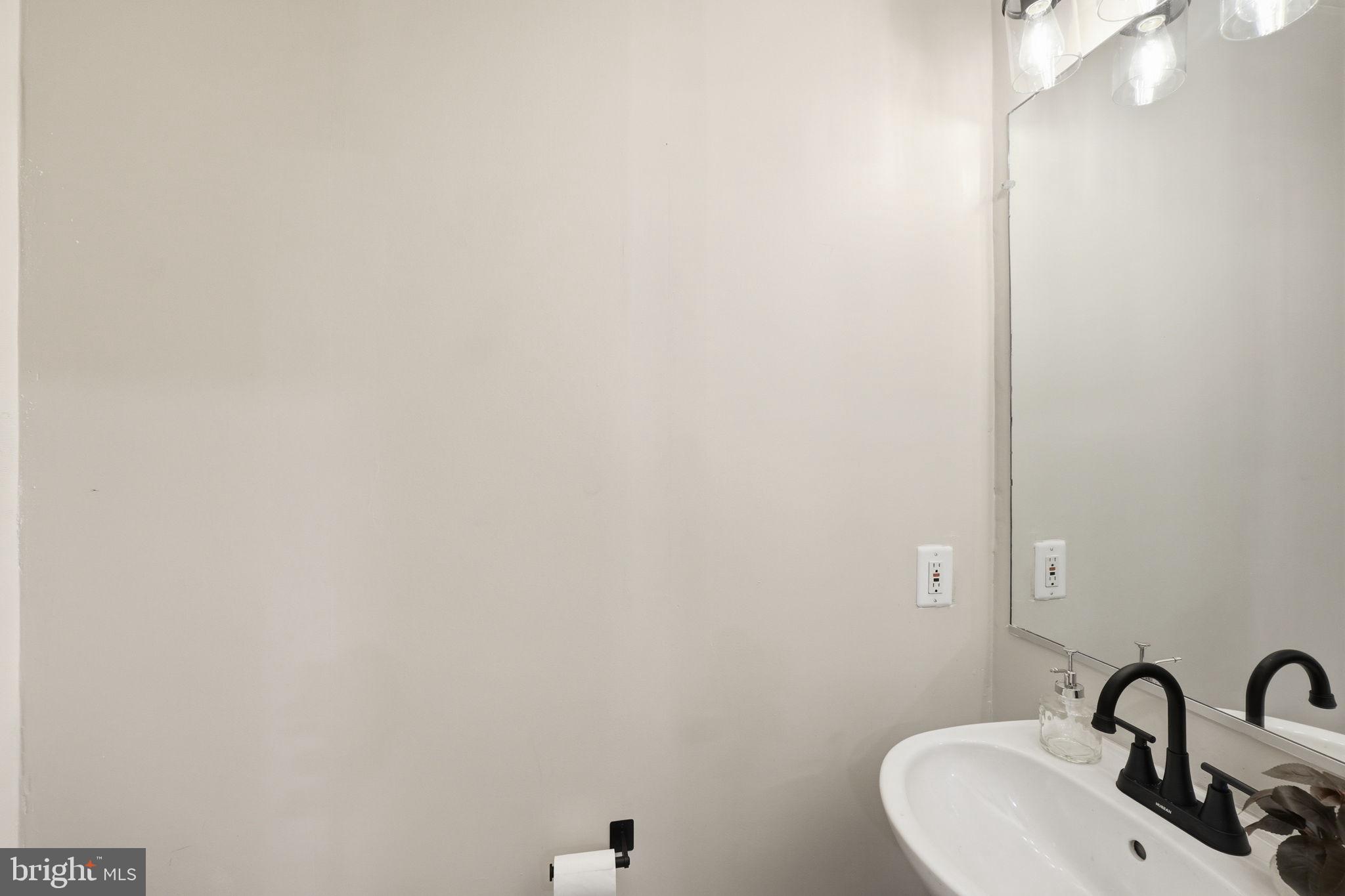 14304 Trillium Terrace Silver Spring, MD 20906 - Photo 41 of 45