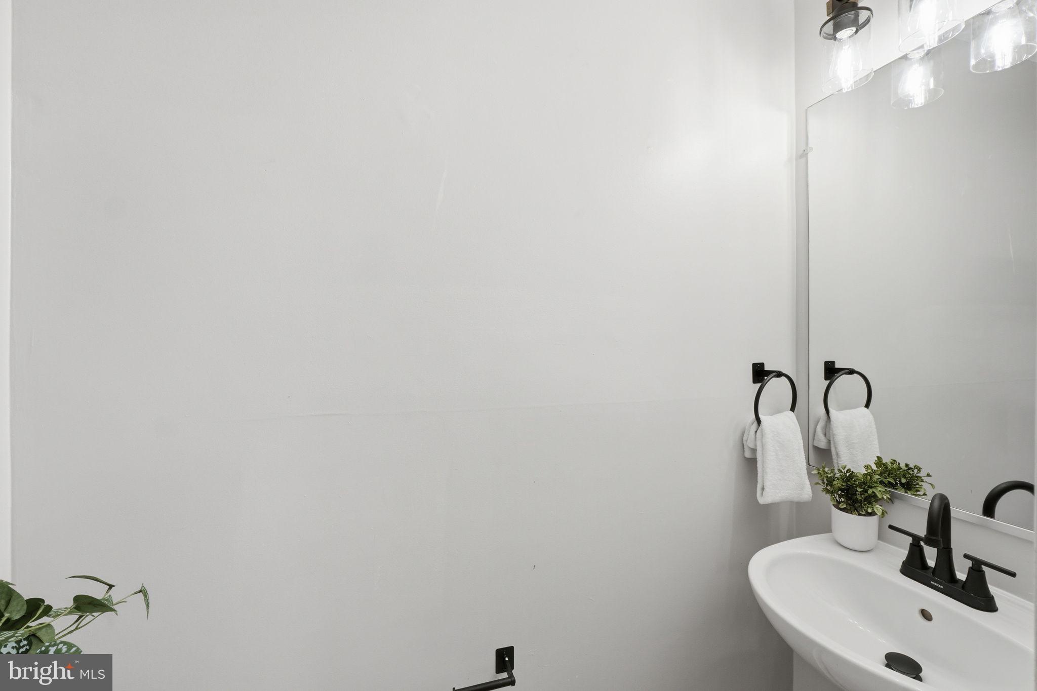 14304 Trillium Terrace Silver Spring, MD 20906 - Photo 42 of 45