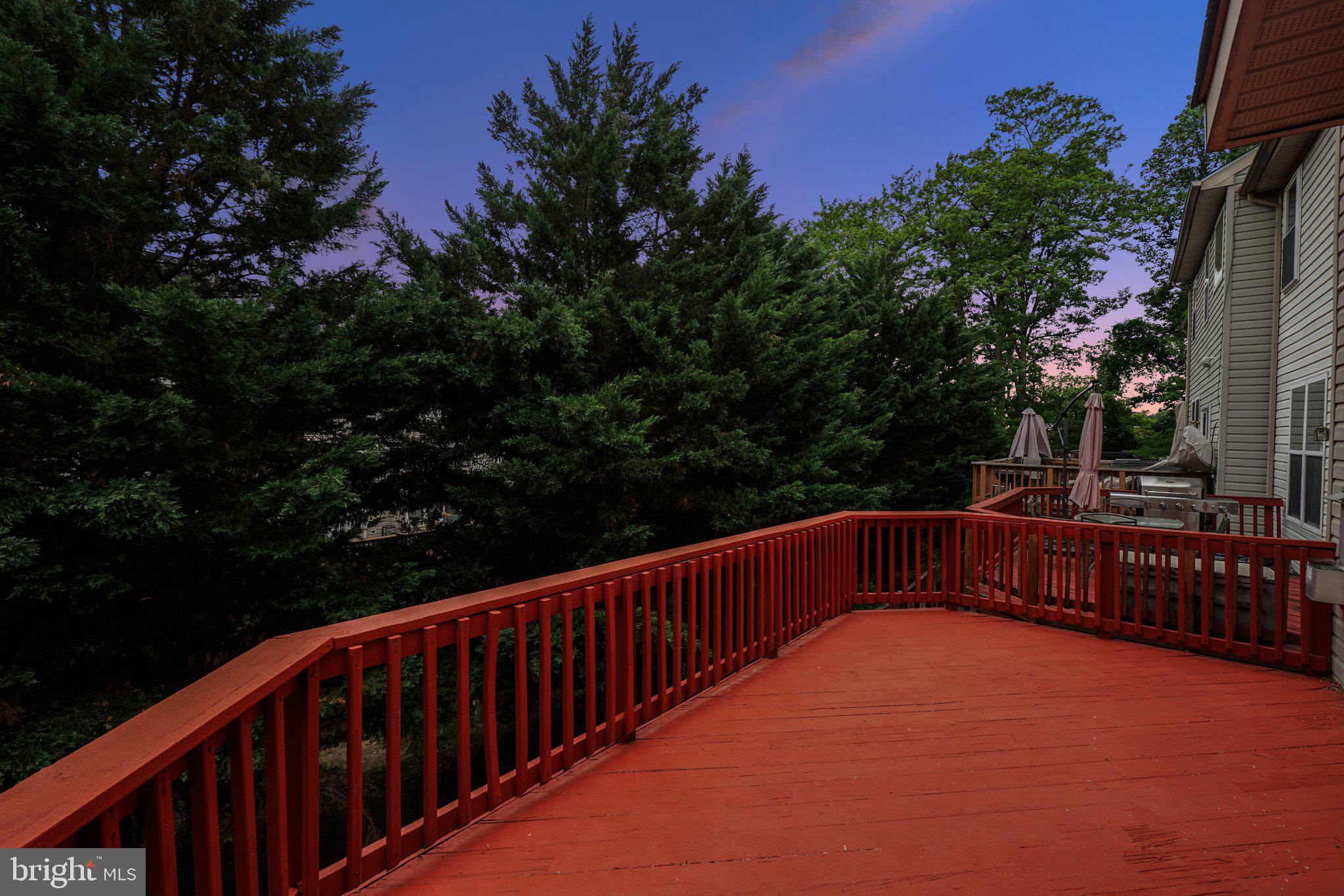 14304 Trillium Terrace Silver Spring, MD 20906 - Photo 43 of 45