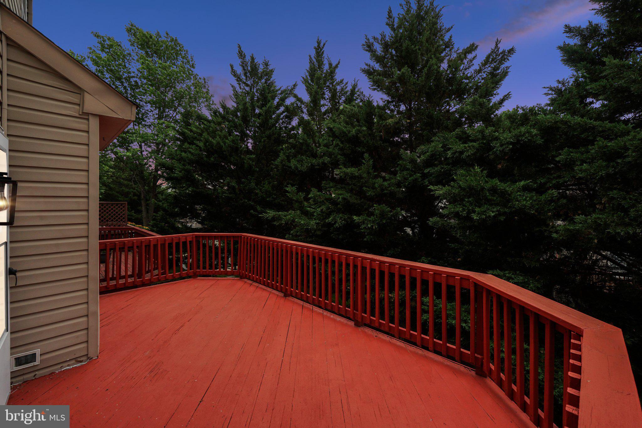 14304 Trillium Terrace Silver Spring, MD 20906 - Photo 45 of 45