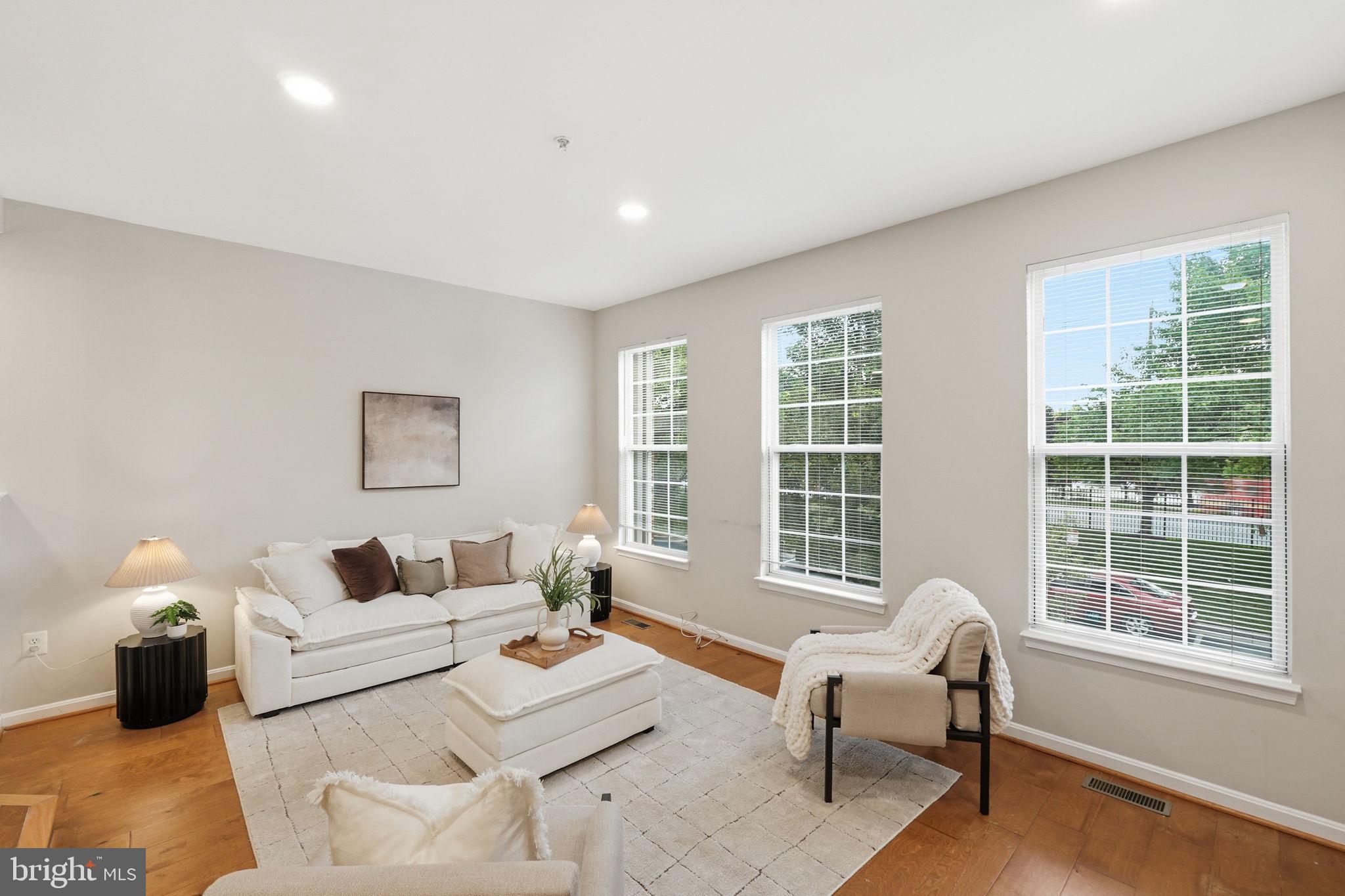 14304 Trillium Terrace Silver Spring, MD 20906 - Photo 5 of 45