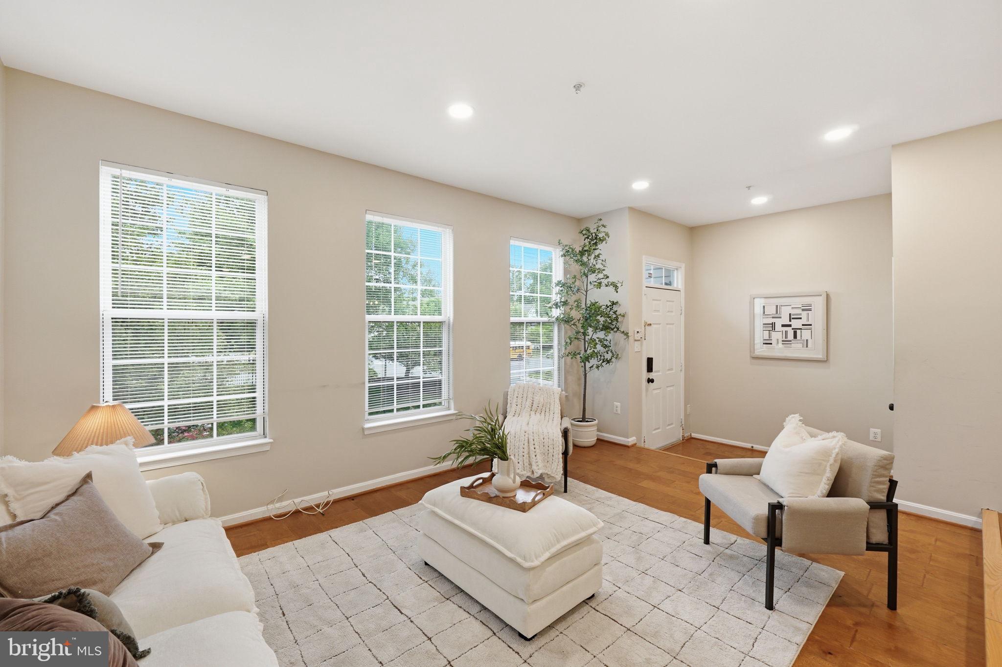 14304 Trillium Terrace Silver Spring, MD 20906 - Photo 6 of 45