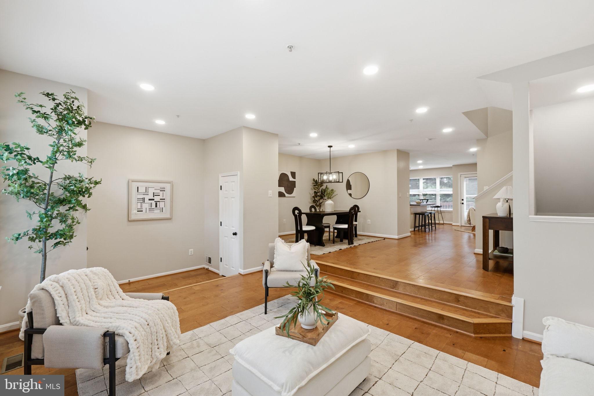 14304 Trillium Terrace Silver Spring, MD 20906 - Photo 7 of 45