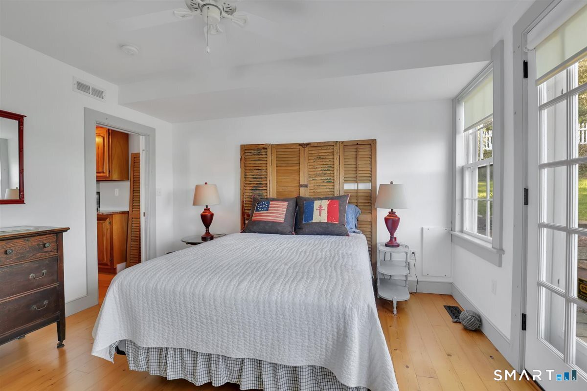 30 Knowles Road East Hampton, CT 06456 - Photo 28 of 40