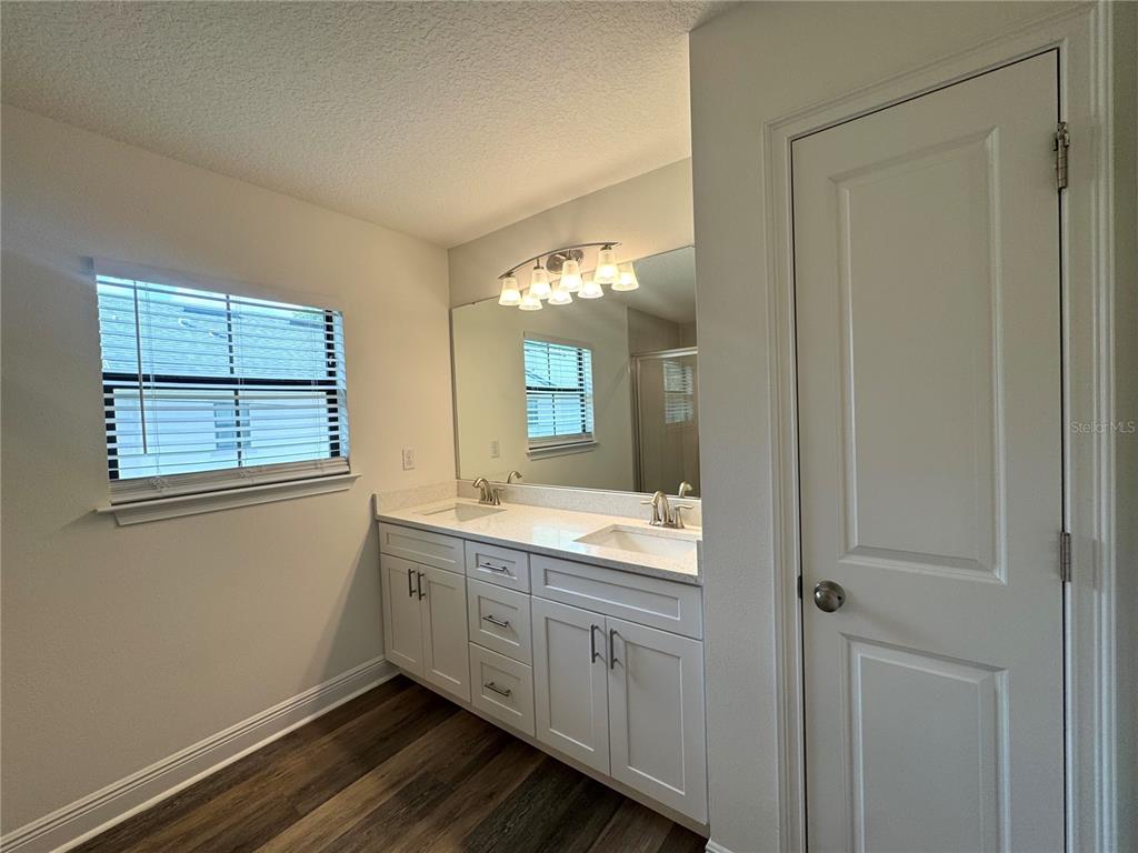 2861 Mayer Street Orlando, FL 32806 - Photo 19 of 32