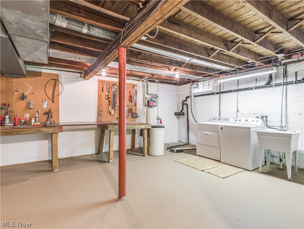 3161 North Dover Road Stow, OH 44224 - Photo 27 of 29 Gallery Image 27