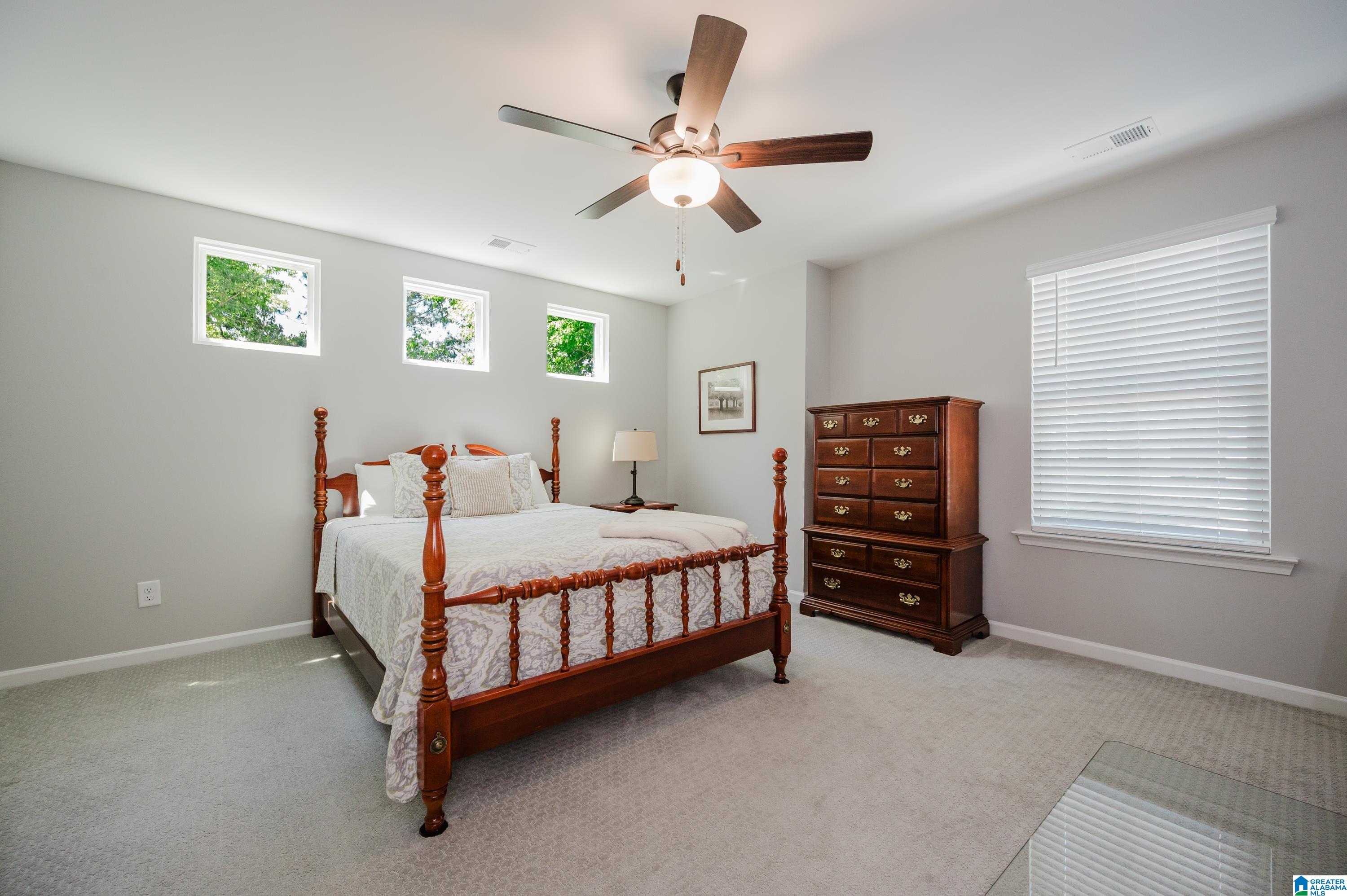 540 Feherty Way Birmingham, AL 35242 - Photo 16 of 36