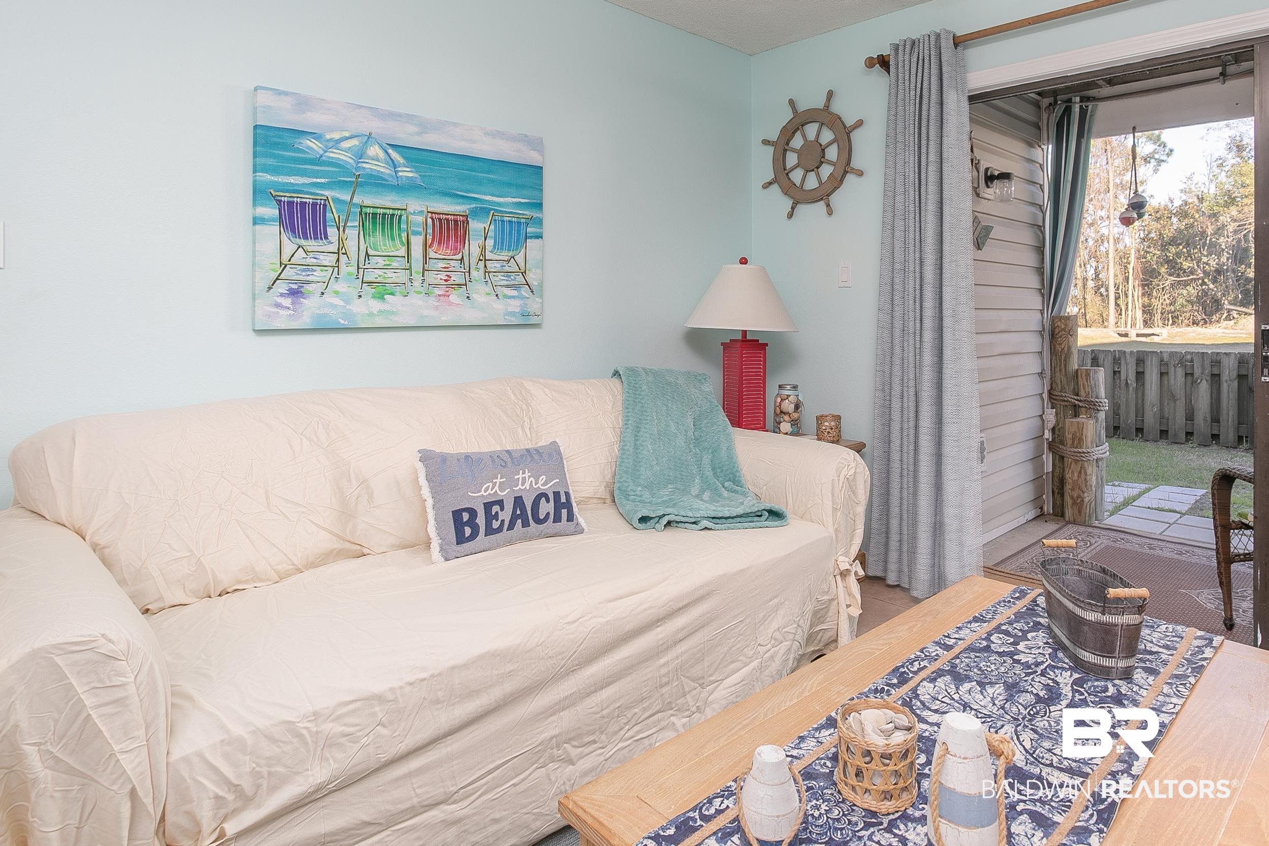 25925 -C Canal Road, Unit 106 Orange Beach, AL 36561 - Photo 18 of 48