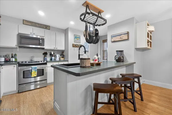 $345,000 | 50 Arrow Wood Place, Malta, NY 12020