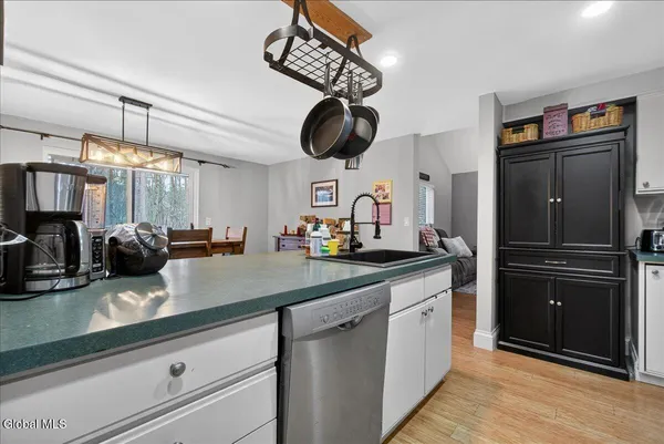 $345,000 | 50 Arrow Wood Place, Malta, NY 12020