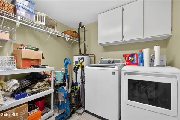 $345,000 | 50 Arrow Wood Place, Malta, NY 12020