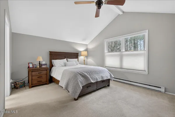 $345,000 | 50 Arrow Wood Place, Malta, NY 12020