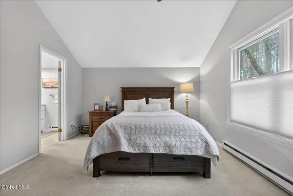 $345,000 | 50 Arrow Wood Place, Malta, NY 12020