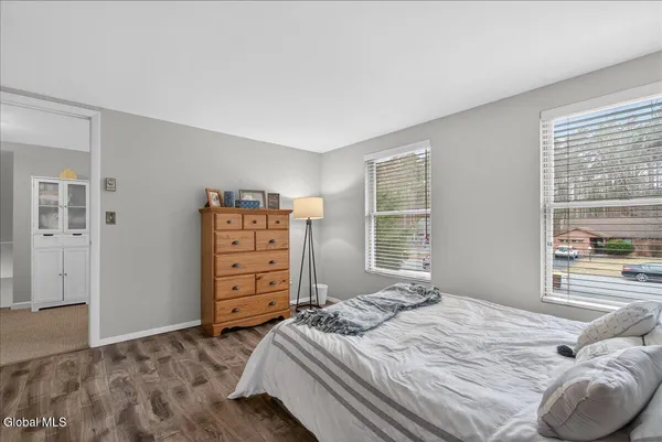 $345,000 | 50 Arrow Wood Place, Malta, NY 12020
