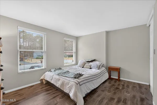 $345,000 | 50 Arrow Wood Place, Malta, NY 12020