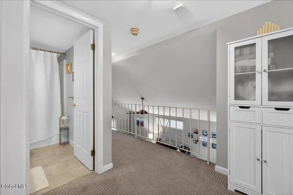 $345,000 | 50 Arrow Wood Place, Malta, NY 12020