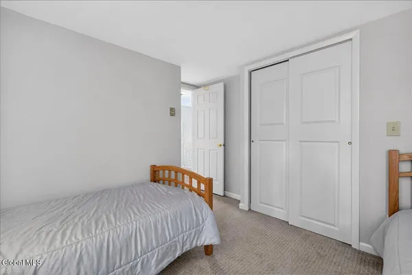 $345,000 | 50 Arrow Wood Place, Malta, NY 12020