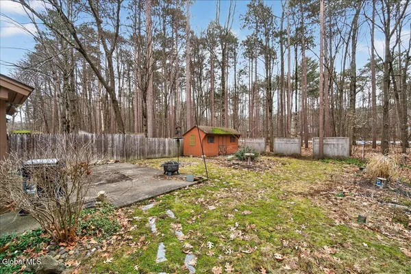 $345,000 | 50 Arrow Wood Place, Malta, NY 12020