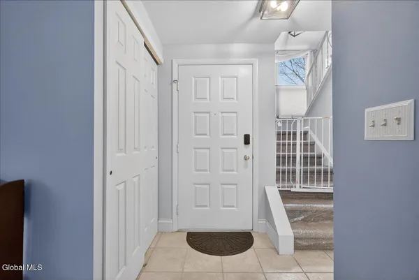 $345,000 | 50 Arrow Wood Place, Malta, NY 12020