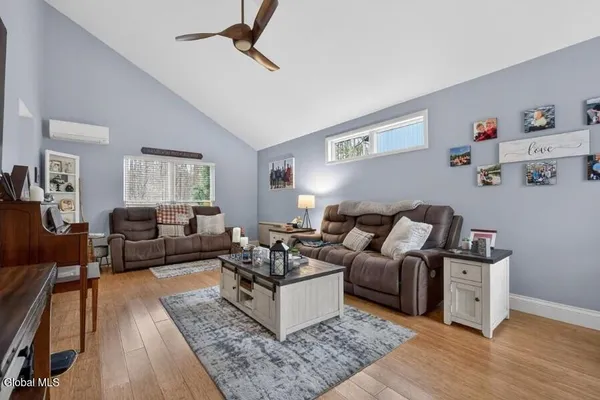 $345,000 | 50 Arrow Wood Place, Malta, NY 12020