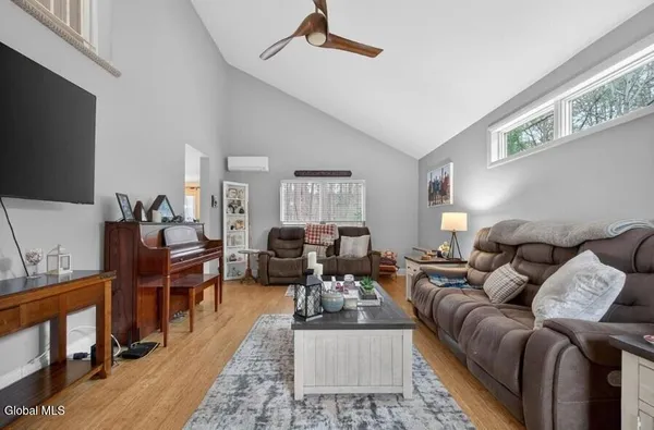 $345,000 | 50 Arrow Wood Place, Malta, NY 12020