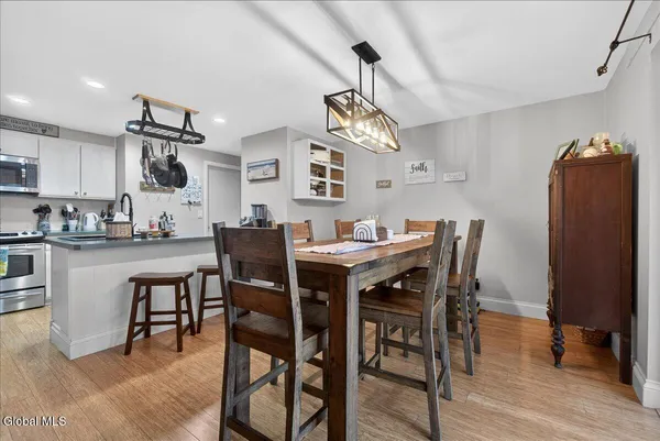 $345,000 | 50 Arrow Wood Place, Malta, NY 12020