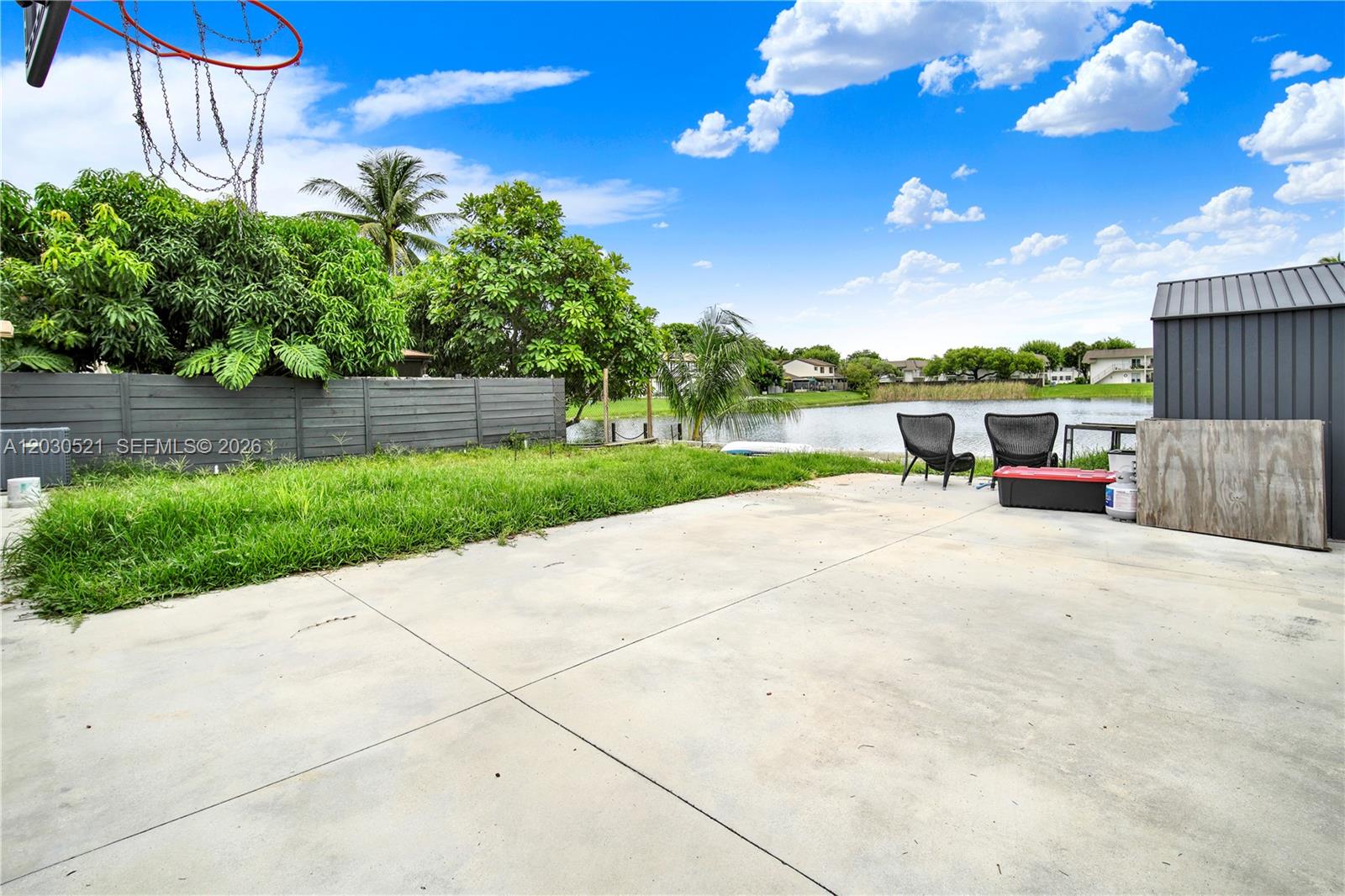6661 Southwest 127th Path Miami, FL 33183 - Photo 36 of 37