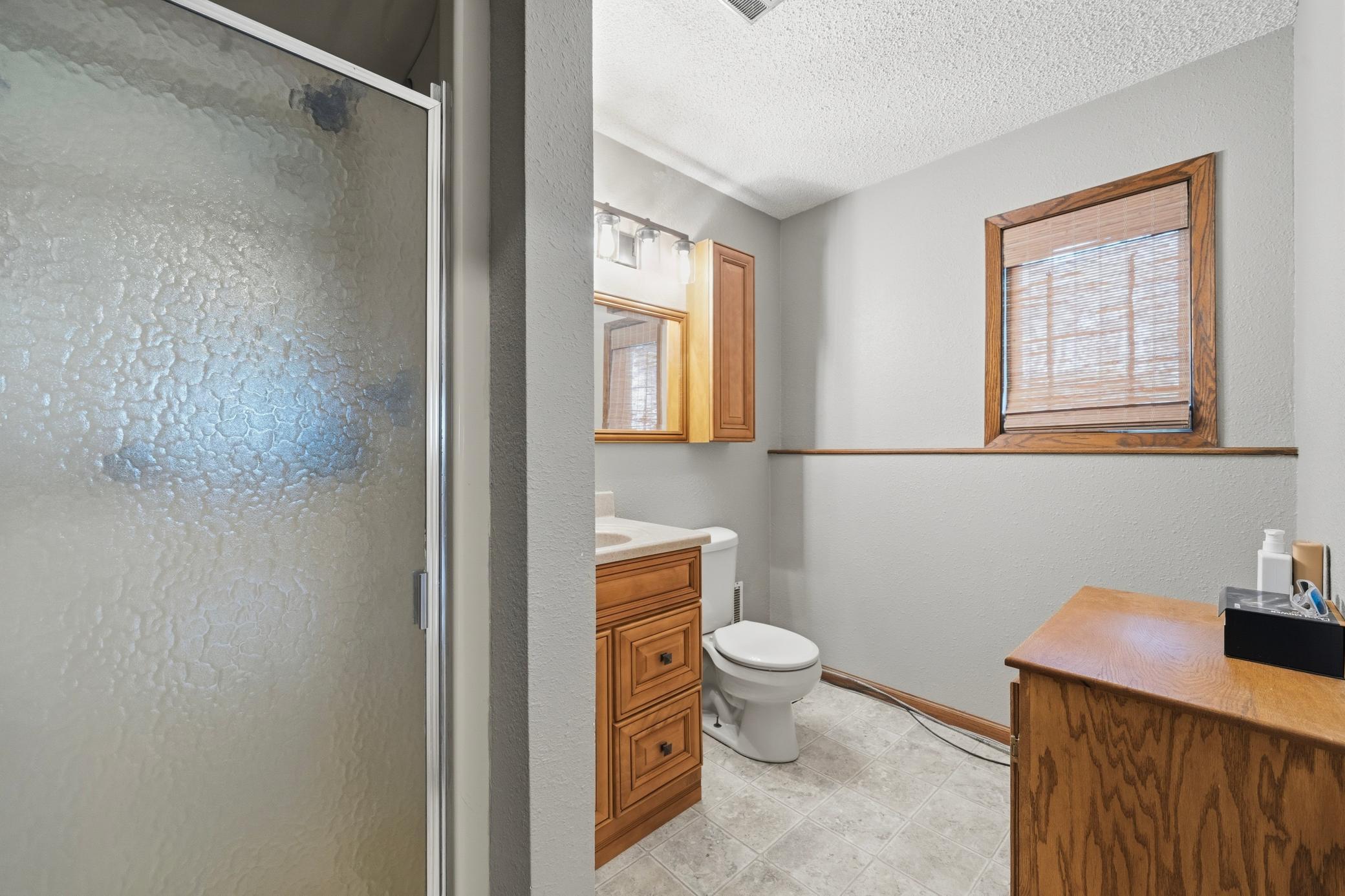 16824 State Highway 9 Norcross, MN 56274 - Photo 41 of 72