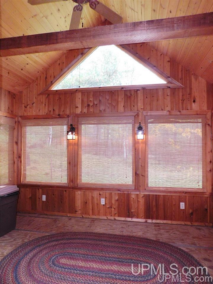 W2217 Cazzola Road Vulcan, MI 49892 - Photo 13 of 27