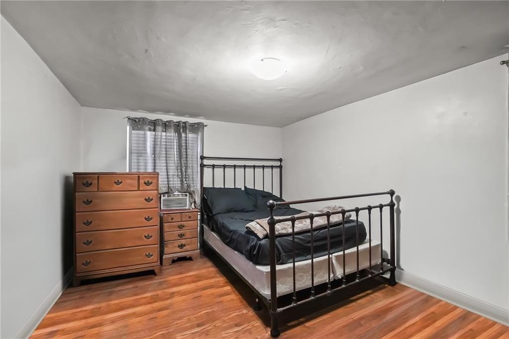 19 Slocum Street Newport, RI 02840 - Photo 16 of 21 Digitally decluttered