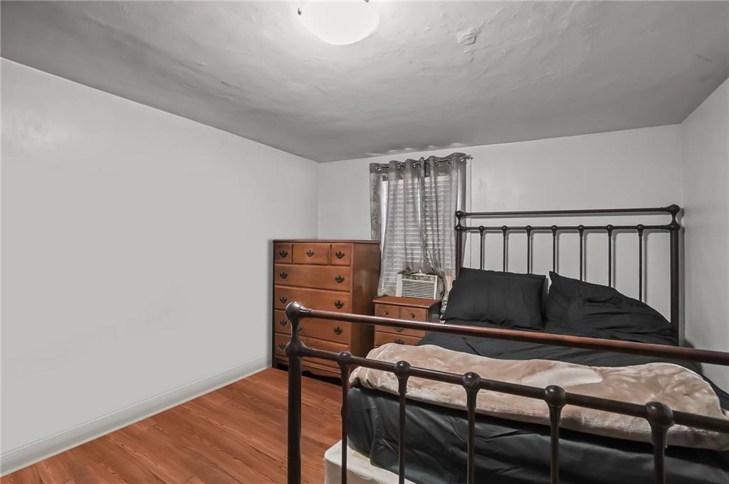 19 Slocum Street Newport, RI 02840 - Photo 17 of 21 Digitally decluttered