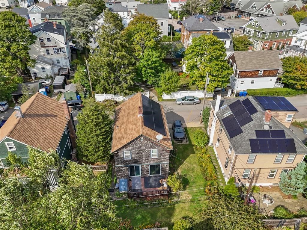 19 Slocum Street Newport, RI 02840 - Photo 19 of 21