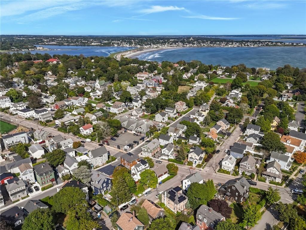 19 Slocum Street Newport, RI 02840 - Photo 20 of 21