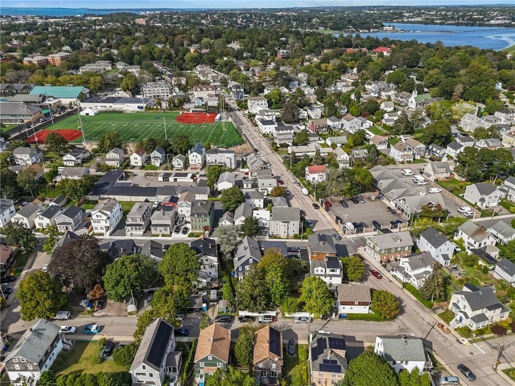 19 Slocum Street Newport, RI 02840 - Photo 21 of 21