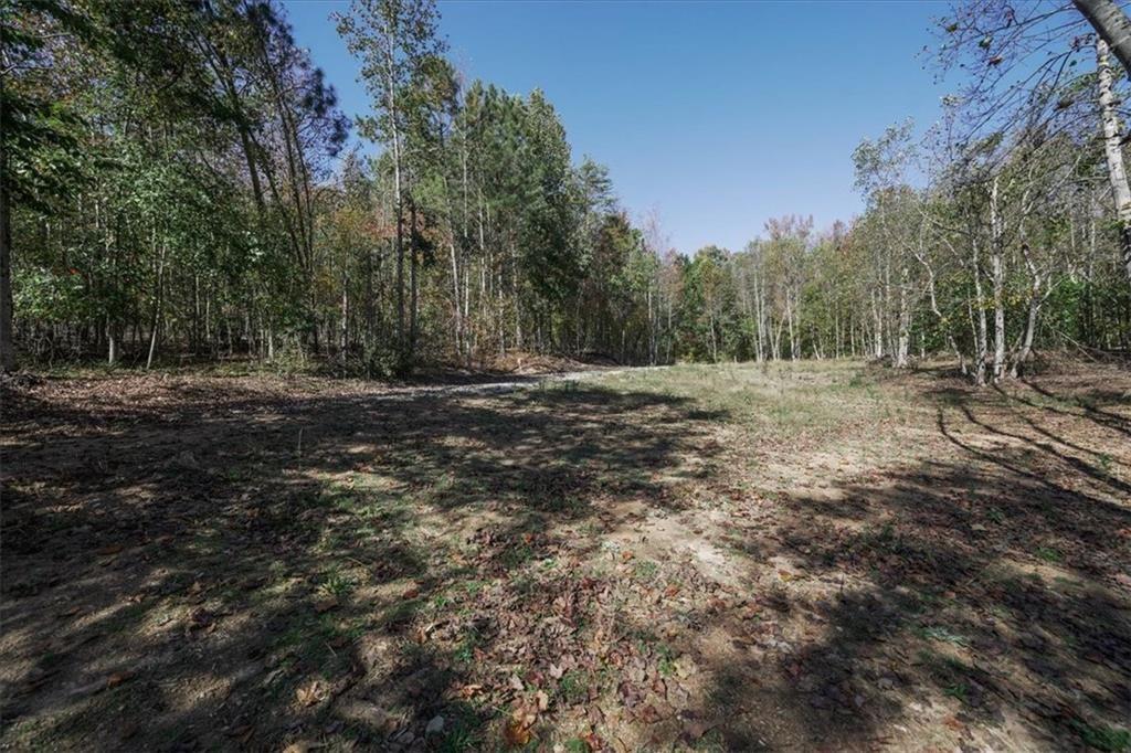 8215 Estates Path Cumming, GA 30028 - Photo 1 of 1 Gallery Image 1