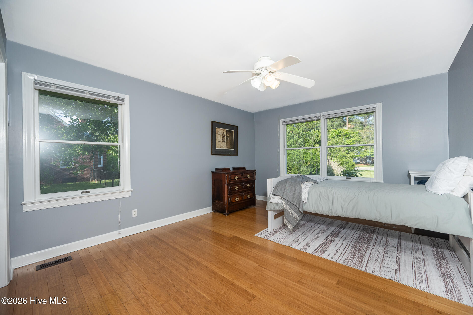 512 South Edenton Rd Street Hertford, NC 27944 - Photo 33 of 62 512 Edenton-45