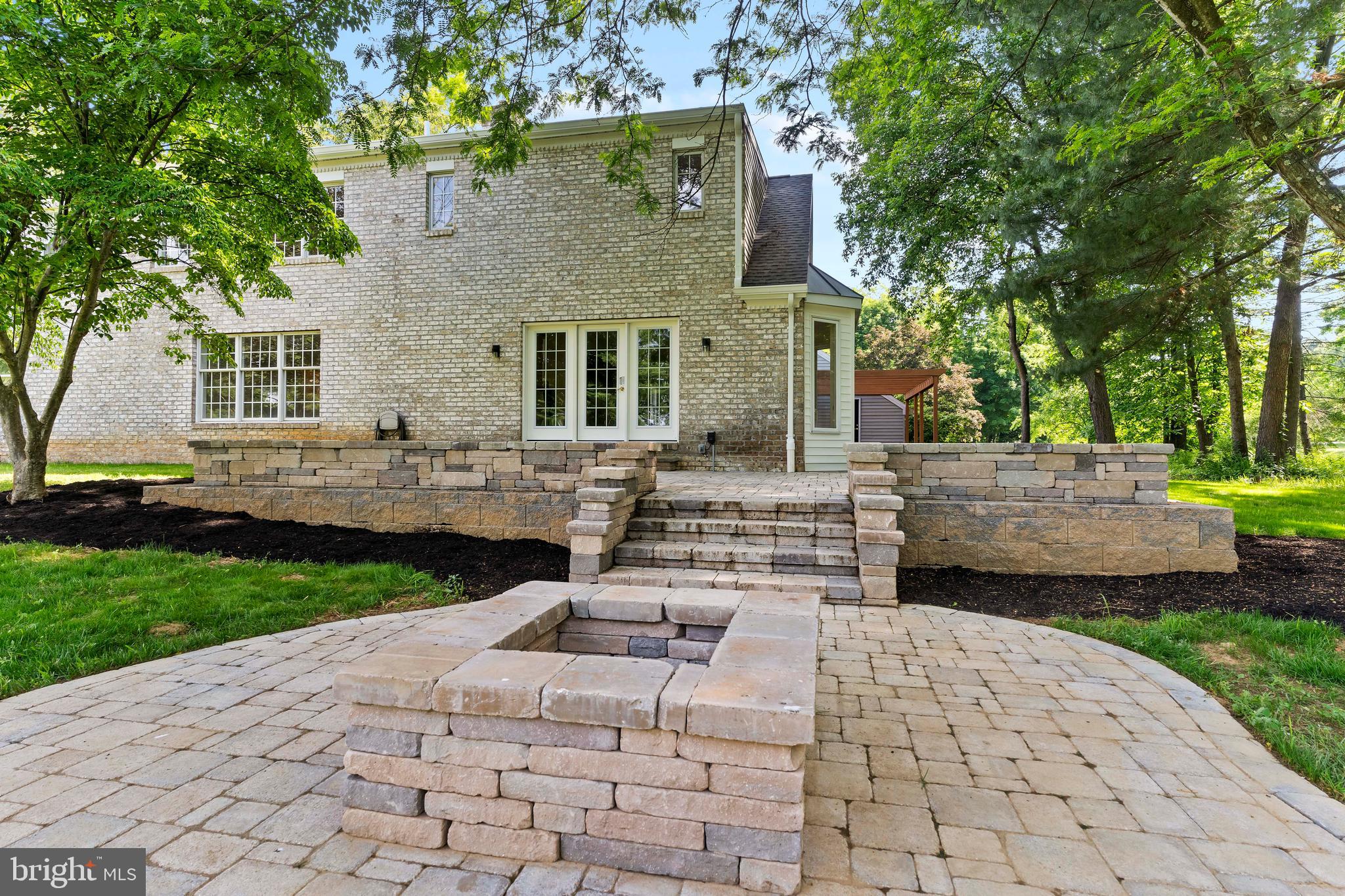 1570 Walker Road Chambersburg, PA 17202 - Photo 14 of 14