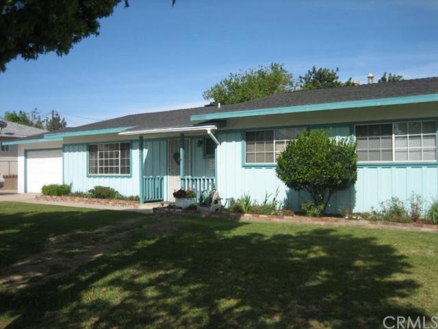 1043 North Riverside Avenue Rialto, CA 92376 - Photo 1 of 1