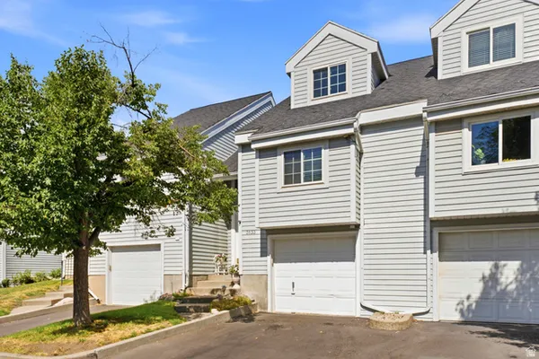 $365,000 | 3133 Applewood Drive, Bountiful, UT 84010