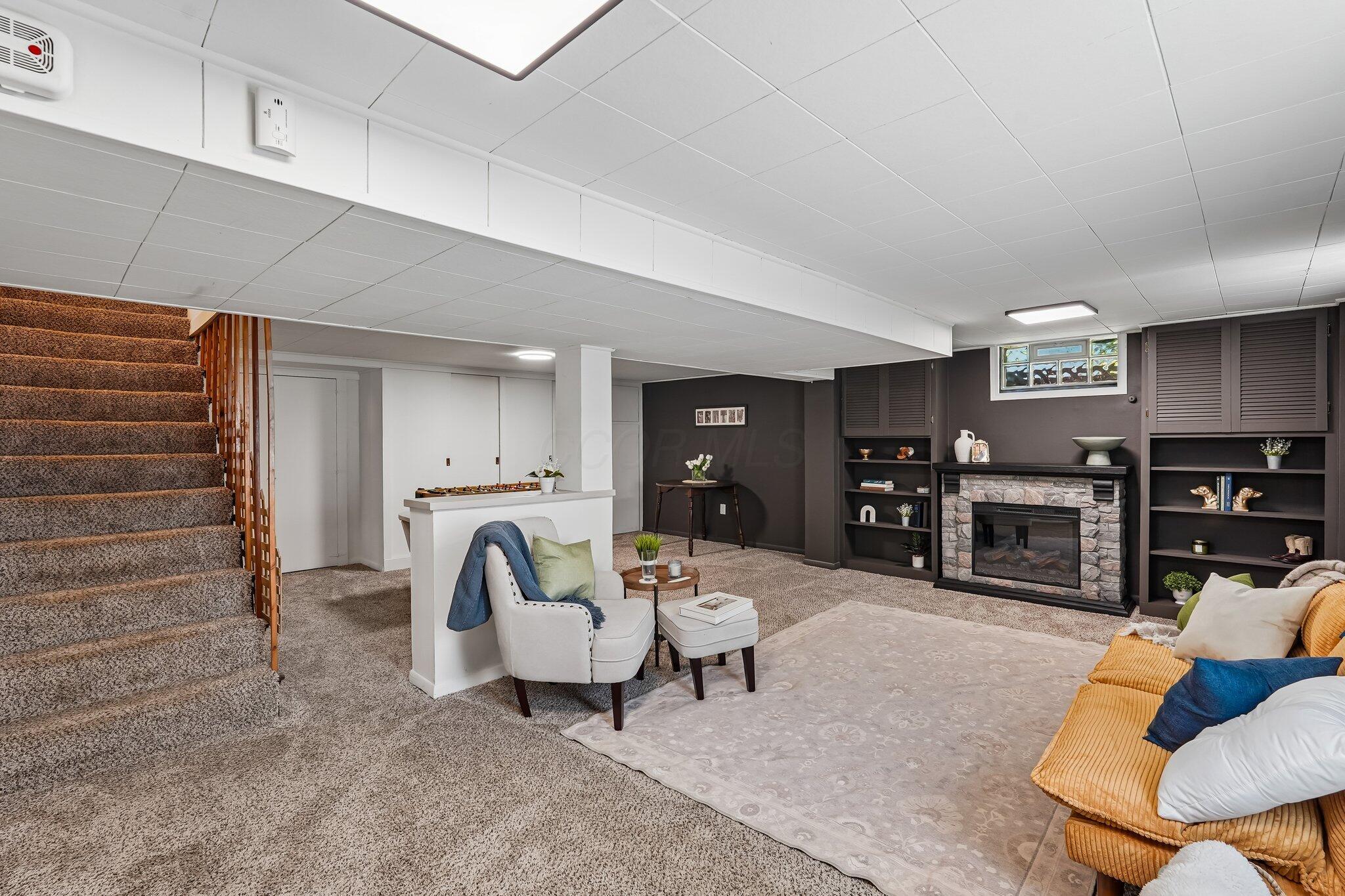 1087 Acton Road Columbus, OH 43224 - Photo 18 of 31 Gallery Image 18